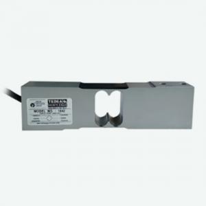 Tedea 1042单点传感器